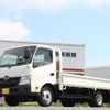 hino dutro 2017 quick_quick_TKG-XZU710M_XZU710-0021419 image 1