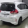 honda freed 2018 quick_quick_DBA-GB5_6000186 image 4