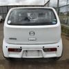 mazda carol 2018 quick_quick_DBA-HB36S_HB36S-222596 image 4