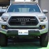toyota tacoma 2021 GOO_NET_EXCHANGE_0541803A30250726W002 image 8