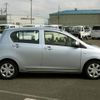 daihatsu mira-e-s 2016 No.15060 image 3