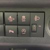 daihatsu hijet-truck 2024 CFJ1537502 image 5