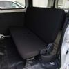 daihatsu hijet-cargo 2023 quick_quick_3BD-S700V_S700V-0095014 image 7