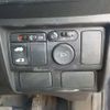 honda freed 2011 -HONDA 【野田 500】--Freed DBA-GB3--GB3-1356399---HONDA 【野田 500】--Freed DBA-GB3--GB3-1356399- image 37