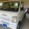 suzuki carry-truck 2007 CFJ1810094 image 5