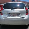 nissan note 2016 -NISSAN--Note DBA-E12--E12-440784---NISSAN--Note DBA-E12--E12-440784- image 4