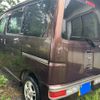 daihatsu atrai-wagon 2012 CFJ1639347 image 6