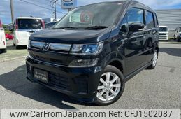 mazda flair 2020 CFJ1502087
