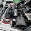 honda s660 2015 CFJ1777871 image 12