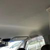 honda stepwagon 2015 CFJ1842553 image 12