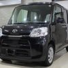 daihatsu tanto 2014 GOO_JP_700130095430240515006 image 4