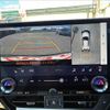 lexus nx 2023 quick_quick_6AA-AAZH20_AAZH20-6007487 image 5