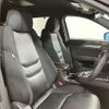 mazda cx-8 2019 -MAZDA--CX-8 3DA-KG2P--KG2P-205685---MAZDA--CX-8 3DA-KG2P--KG2P-205685- image 12