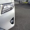 toyota alphard 2016 -TOYOTA--Alphard DBA-AGH30W--AGH30-0060101---TOYOTA--Alphard DBA-AGH30W--AGH30-0060101- image 30