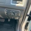 volvo xc60 2017 CFJ1668495 image 14