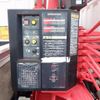 mitsubishi-fuso canter 2007 CFJ1762535 image 13