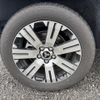 mitsubishi delica-d5 2022 quick_quick_3DA-CV1W_CV1W-4010864 image 17