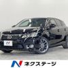 lexus ct 2011 CFJ1602639 image 1