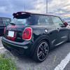 mini mini-others 2016 -BMW--BMW Mini DBA-XMJCW--WMWXM920302D05419---BMW--BMW Mini DBA-XMJCW--WMWXM920302D05419- image 4