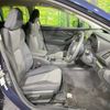 subaru xv 2017 -SUBARU--Subaru XV DBA-GT7--GT7-043997---SUBARU--Subaru XV DBA-GT7--GT7-043997- image 9