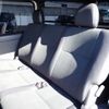 toyota hiace-van 2023 24342020 image 25