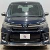 toyota voxy 2017 quick_quick_DAA-ZWR80W_ZWR80-0246707 image 12