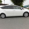 toyota prius-α 2015 quick_quick_ZVW41W_ZVW41-3371061 image 7