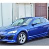 mazda rx-8 2009 CFJ1790663 image 1