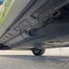 toyota rav4 2019 -TOYOTA--RAV4 6BA-MXAA54--MXAA54-5005325---TOYOTA--RAV4 6BA-MXAA54--MXAA54-5005325- image 20
