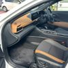 toyota crown 2023 CFJ1521682 image 4