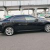 toyota crown 2012 -TOYOTA 【名変中 】--Crown GWS204--0025593---TOYOTA 【名変中 】--Crown GWS204--0025593- image 24