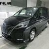 nissan serena 2022 -NISSAN--Serena GFNC27--046356---NISSAN--Serena GFNC27--046356- image 1