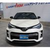 toyota c-hr 2019 -TOYOTA 【群馬 331ｾ8929】--C-HR ZYX11--2005918---TOYOTA 【群馬 331ｾ8929】--C-HR ZYX11--2005918- image 23