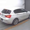 bmw 1-series 2015 quick_quick_DBA-1R15_WBA1R520505C68629 image 5