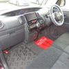 daihatsu tanto 2011 -DAIHATSU--Tanto DBA-L375S--L375S-0470958---DAIHATSU--Tanto DBA-L375S--L375S-0470958- image 10