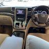 toyota alphard 2013 -TOYOTA--Alphard ATH20W-8034726---TOYOTA--Alphard ATH20W-8034726- image 6