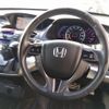 honda odyssey 2011 -HONDA--Odyssey DBA-RB3--RB3-112258---HONDA--Odyssey DBA-RB3--RB3-112258- image 22