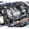 mazda roadster 1992 CFJ1541617 image 8
