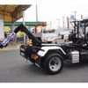 hino dutro 2025 CFJ1724909 image 34