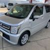 suzuki wagon-r 2017 -SUZUKI--Wagon R DAA-MH55S--MH55S-171165---SUZUKI--Wagon R DAA-MH55S--MH55S-171165- image 8