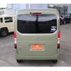 honda n-van 2022 -HONDA--N VAN 5BD-JJ1--JJ1-4104028---HONDA--N VAN 5BD-JJ1--JJ1-4104028- image 9