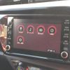 toyota hilux 2023 CFJ1778601 image 44