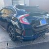 honda civic 2017 -HONDA--Civic DBA-FK7--FK7-1000432---HONDA--Civic DBA-FK7--FK7-1000432- image 5