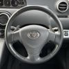 toyota corolla-rumion 2011 -TOYOTA--Corolla Rumion DBA-ZRE152N--ZRE152-4000233---TOYOTA--Corolla Rumion DBA-ZRE152N--ZRE152-4000233- image 5