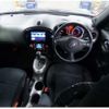 nissan juke 2017 CFJ1830346 image 6