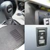 toyota hilux-surf 1999 -TOYOTA--Hilux Surf GF-RZN185W--RZN185-9024783---TOYOTA--Hilux Surf GF-RZN185W--RZN185-9024783- image 16