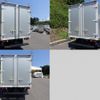 mitsubishi-fuso canter 2016 quick_quick_TPG-FBA20_FBA20-551075 image 2