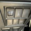toyota hilux 2020 CFJ1759135 image 15
