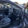 subaru outback 2018 -SUBARU--Legacy OutBack DBA-BS9--BS9-048379---SUBARU--Legacy OutBack DBA-BS9--BS9-048379- image 10