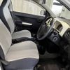 suzuki alto-van 2015 -SUZUKI--Alto Van HBD-HA36V--HA36V-102298---SUZUKI--Alto Van HBD-HA36V--HA36V-102298- image 15